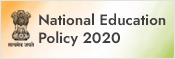 National Education Policy 2020